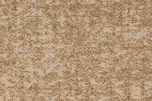 Ковровая плитка Imperfection Коллекция Grit Grit 751 фото  | FLOORDEALER